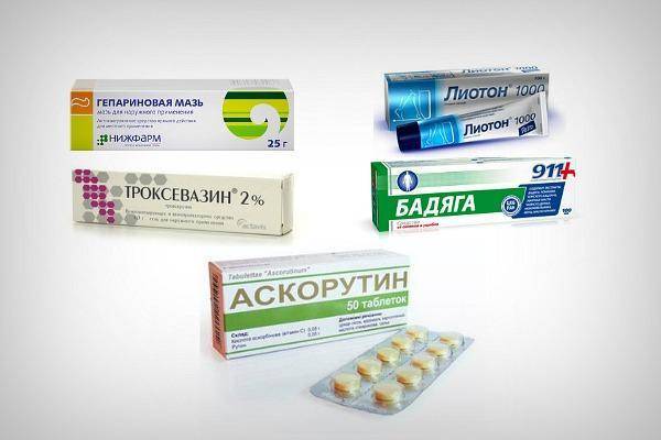 Что делать если лопнул сосуд в глазу у ребенка, грудничка, взрослого?