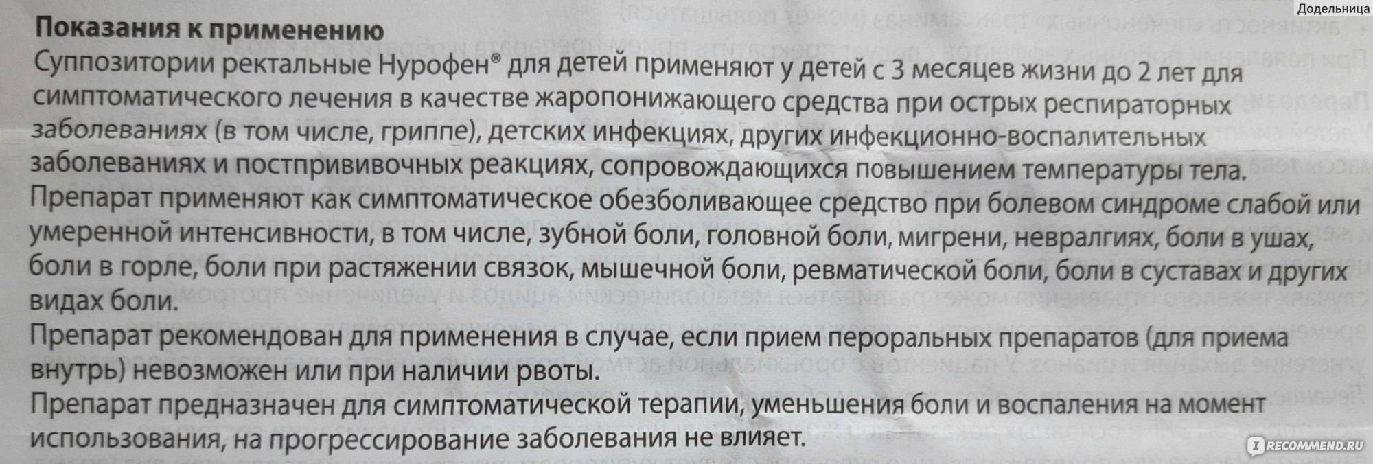 Температура при ветрянке у детей: сколько дней держится и можно ли принимать жаропонижающие?