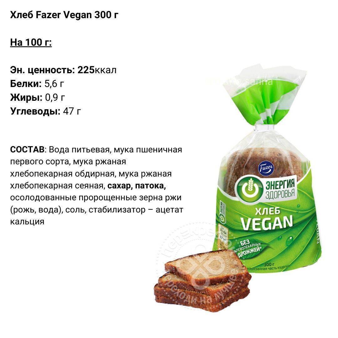 11 продуктов, которых следует избегать при грудном вскармливании