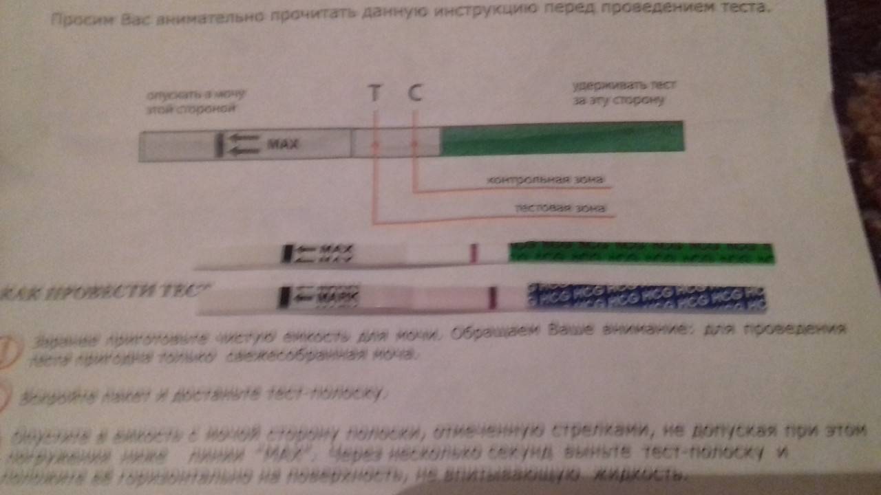 Что влияет на задержку месячных. Задержка месячных. Задержка месячных тест отрицательный причины. Задержка 8 дней тест отрицательный. Тесты на беременность при задержки.