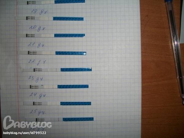 Признаки имплантационного кровотечения: на какой день после зачатия наступает, как отличить от выделений при месячных?